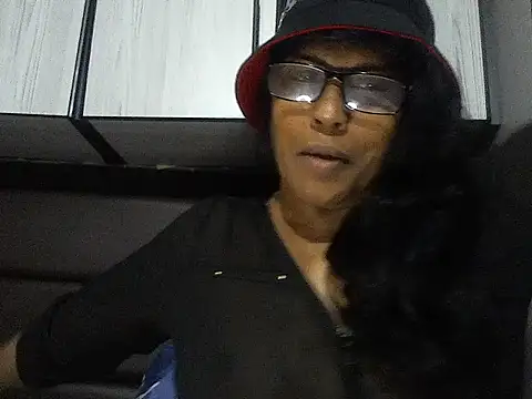 MsAttitude online show from 09/23/25, 08:28