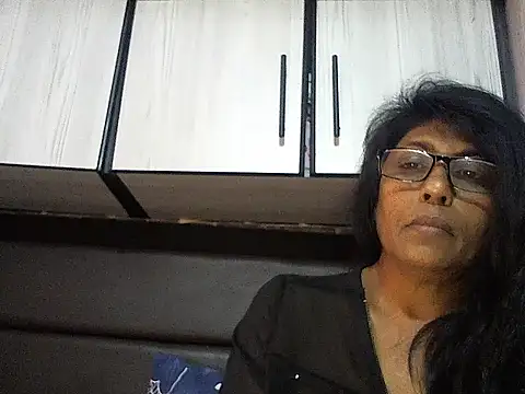 MsAttitude online show from 10/01/25, 12:44