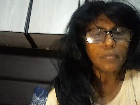 MsAttitude online show from 10/15/25, 07:19