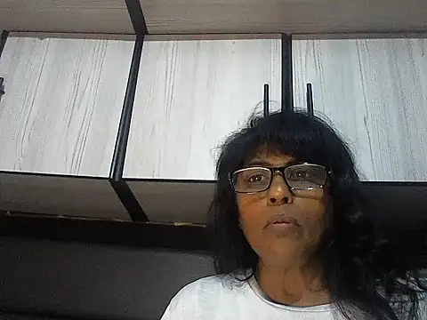 MsAttitude online show from 01/08/26, 09:33
