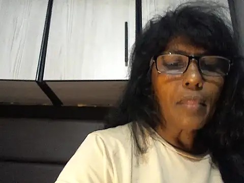 MsAttitude online show from 02/21/26, 04:08