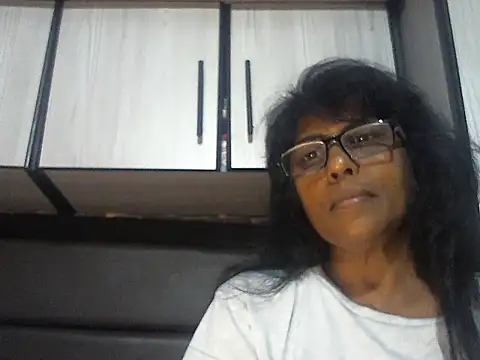MsAttitude online show from 02/24/26, 07:17