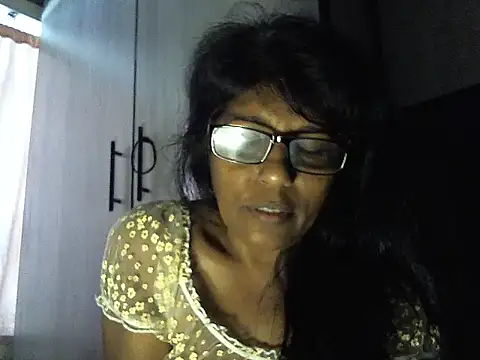 MsAttitude online show from 02/26/26, 07:07