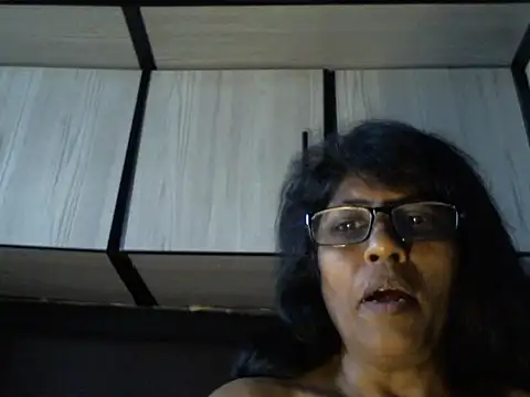 MsAttitude online show from 03/13/26, 05:58