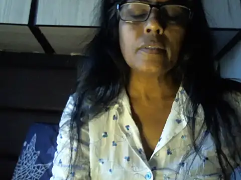 MsAttitude online show from 03/19/26, 07:56