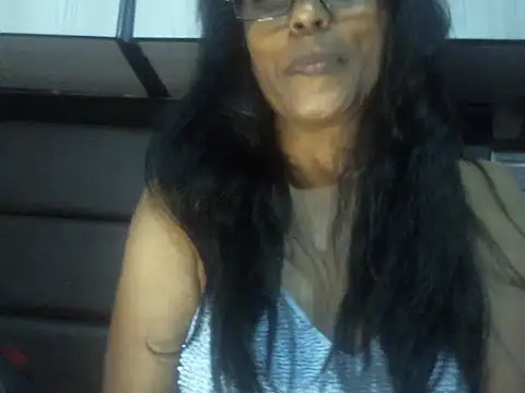 MsAttitude online show from 03/21/26, 09:03