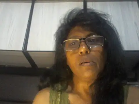 MsAttitude online show from 04/06/26, 04:08
