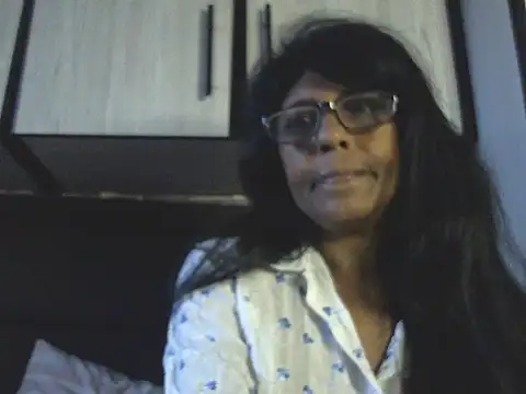 MsAttitude online show from 04/27/26, 11:30