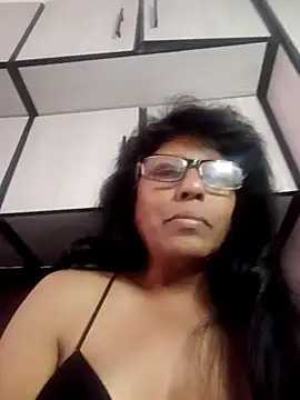 MsAttitude online show from 05/16/26, 12:04