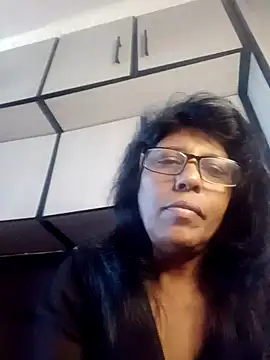 MsAttitude online show from 06/09/26, 08:04