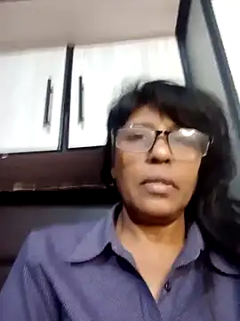 MsAttitude online show from 06/13/26, 05:00