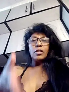 MsAttitude online show from 06/18/26, 08:25