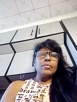 MsAttitude online show from 06/22/26, 08:00