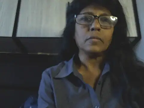 MsAttitude online show from 06/24/26, 08:02