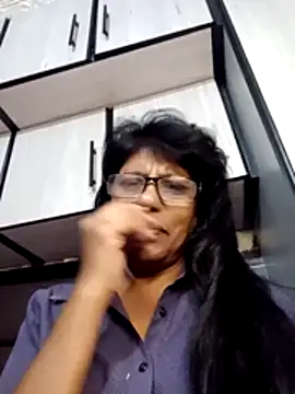 MsAttitude online show from 07/06/26, 03:58