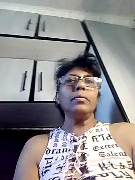 MsAttitude online show from 07/24/26, 07:28