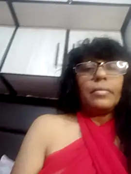 MsAttitude online show from 07/28/26, 07:37