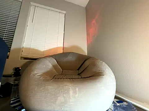 Ryan Garcia  online show from 09/22/25, 06:37