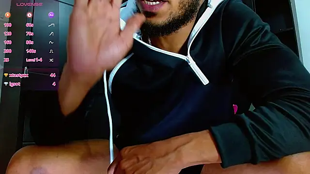 isuckmyselfxxx 420 online show from 01/10/25, 10:06