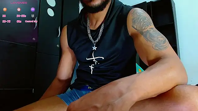 isuckmyselfxxx 420 online show from 01/15/25, 03:07