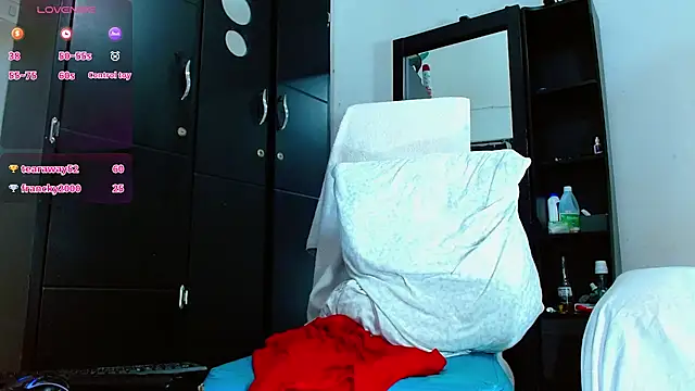isuckmyselfxxx 420 online show from 02/03/25, 12:25