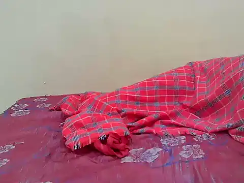 lovelybabra online show from 10/12/25, 08:24