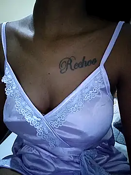 lovelybabra online show from 10/21/25, 07:58