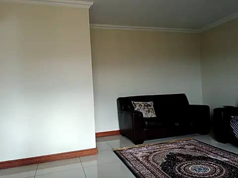 CharlesBlk79  online show from 09/20/25, 06:14