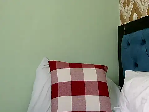 divineass 1 online show from 06/01/26, 08:38