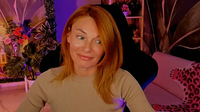 Snapshot of MistyBarnes chatting on 09/20/25, 03:13 MistyBarnes online show from 09/20/25, 03:13