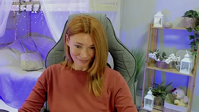 Snapshot of MistyBarnes chatting on 11/28/25, 01:25 MistyBarnes online show from 11/28/25, 01:25