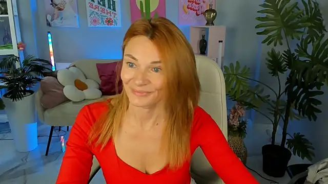 Snapshot of MistyBarnes chatting on 12/04/25, 01:53 MistyBarnes online show from 12/04/25, 01:53