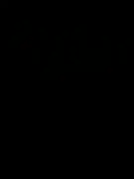 Mushroomhead69 online show from 10/24/25, 07:38