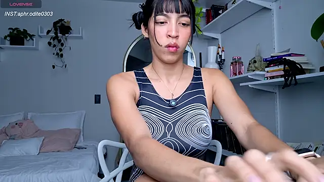 Nikol-JE online show from 10/27/25, 09:30