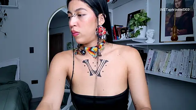 Nikol-JE online show from 04/09/26, 09:20