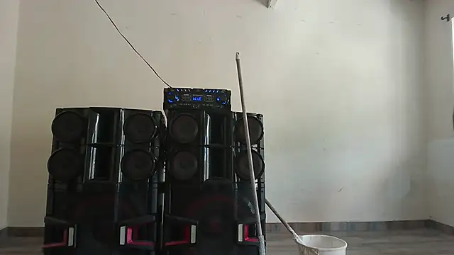 johnbrown2007 online show from 07/07/26, 03:49