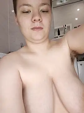 GoldMelissa online show from 10/10/25, 10:42