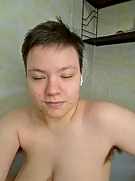 Snapshot of GoldMelissa chatting on 02/01/26, 11:20 GoldMelissa online show from 02/01/26, 11:20