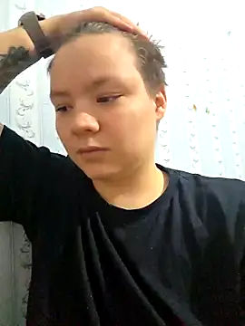 Snapshot of GoldMelissa chatting on 02/18/26, 04:47 GoldMelissa online show from 02/18/26, 04:47