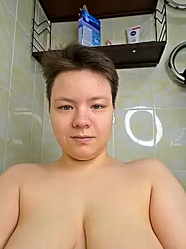 Snapshot of GoldMelissa chatting on 03/29/26, 11:21 GoldMelissa online show from 03/29/26, 11:21