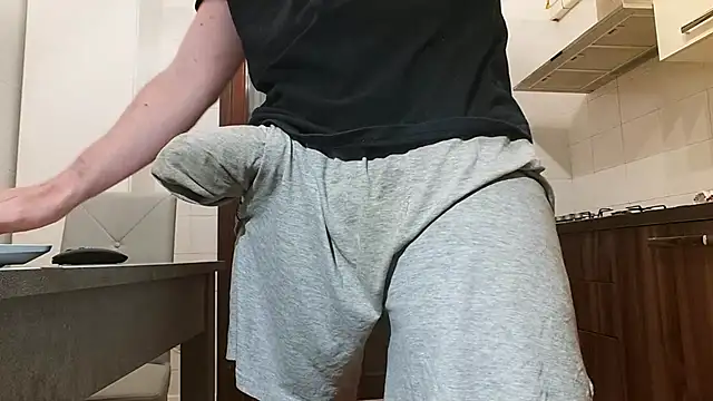 asa92921 online show from 10/06/25, 03:42