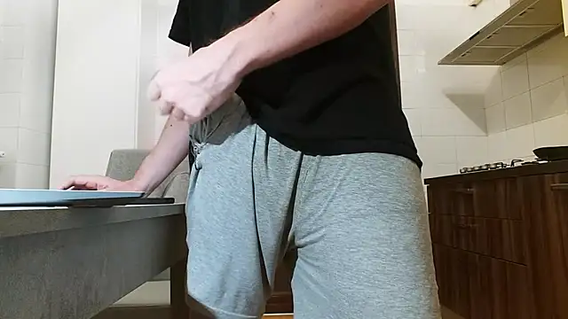 Snapshot of asa92921 chatting on 11/13/25, 03:22 asa92921 online show from 11/13/25, 03:22