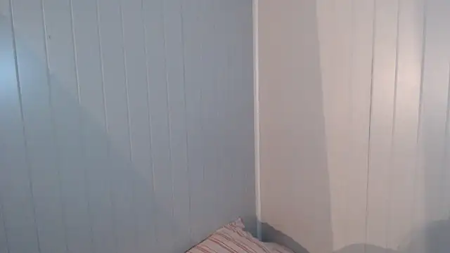 Snapshot of kittyazora chatting on 11/02/25, 07:38 kittyazora online show from 11/02/25, 07:38