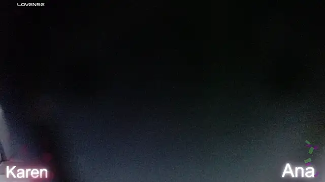 Karen sex92 online show from 01/03/25, 09:36