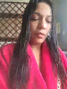 Karen sex92 online show from 05/23/26, 04:44