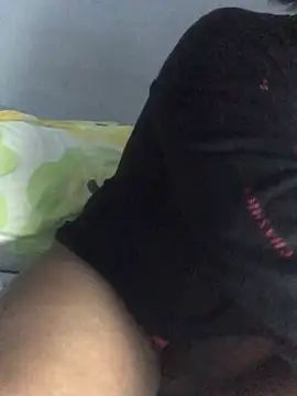 sweett shaley online show from 07/21/26, 08:33