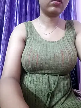 Nia  09 online show from 09/14/25, 07:35