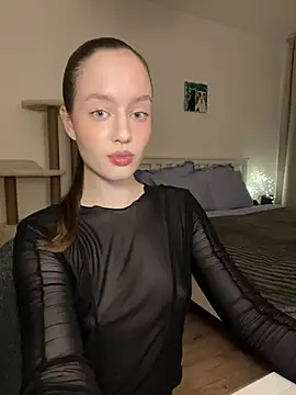 malyshhka online show from 07/26/26, 07:10