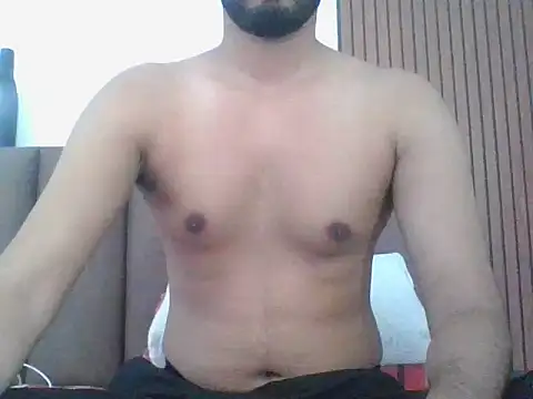 bigdickfuckuu online show from 09/16/25, 08:59