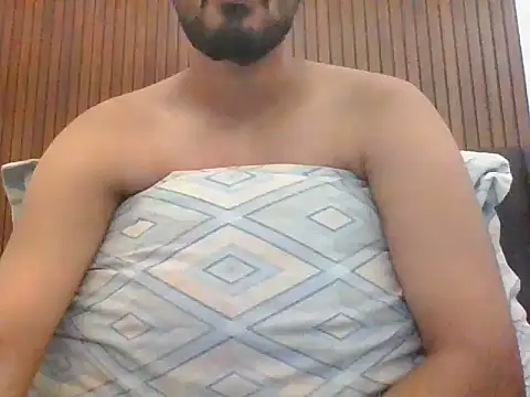 bigdickfuckuu online show from 09/23/25, 08:28